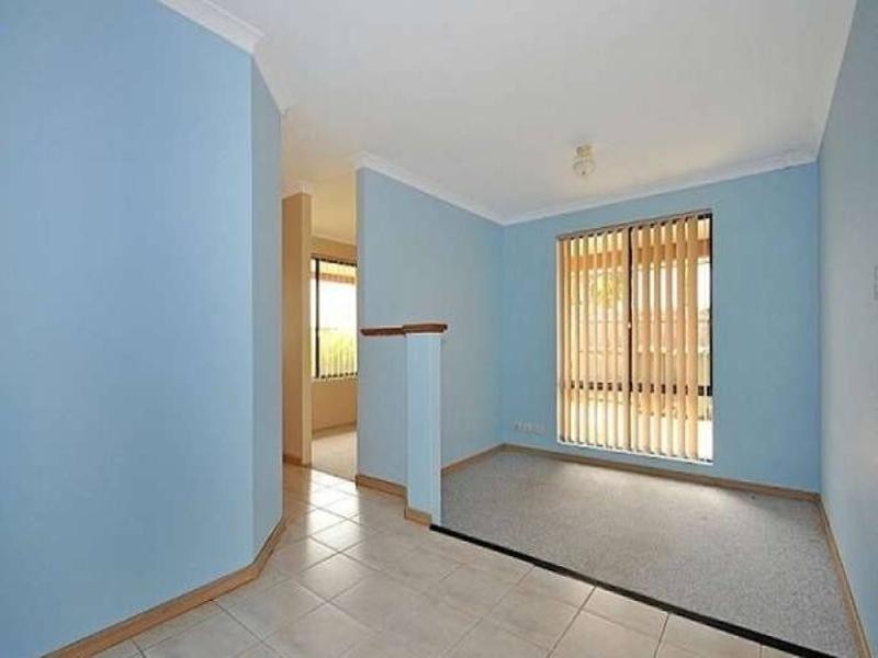 19 Balladonia Drive, Ellenbrook WA 6069