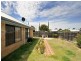 19 Balladonia Drive, Ellenbrook WA 6069