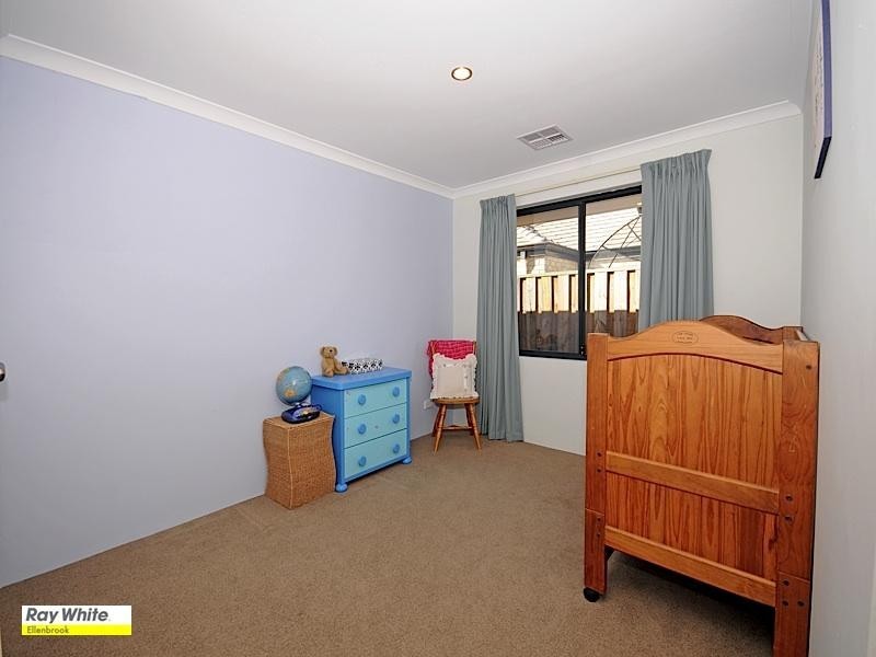 14 Rainsby Crescent, Ellenbrook WA 6069