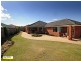 14 Rainsby Crescent, Ellenbrook WA 6069
