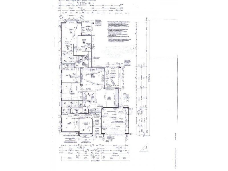 14 Rainsby Crescent, Ellenbrook WA 6069