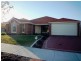 24 Corich Pass, Aveley WA 6069