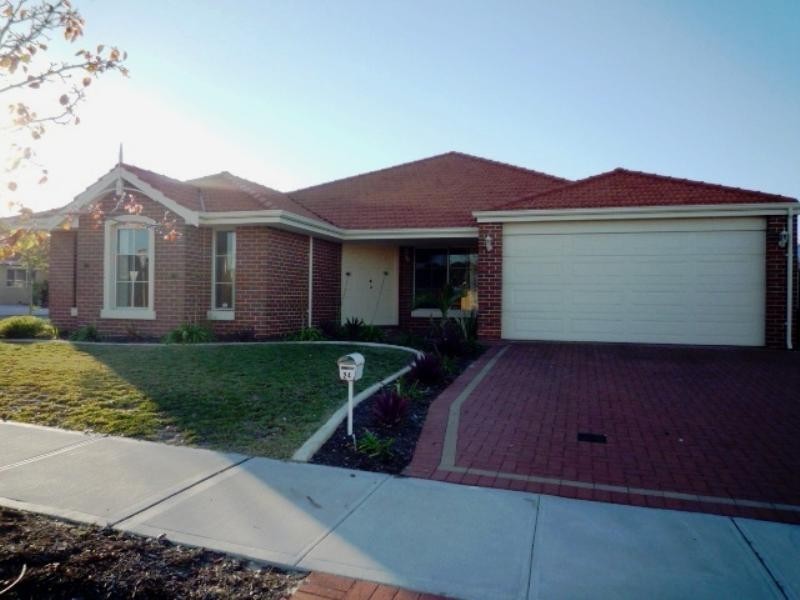 24 Corich Pass, Aveley WA 6069
