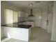 24 Corich Pass, Aveley WA 6069