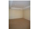 24 Corich Pass, Aveley WA 6069