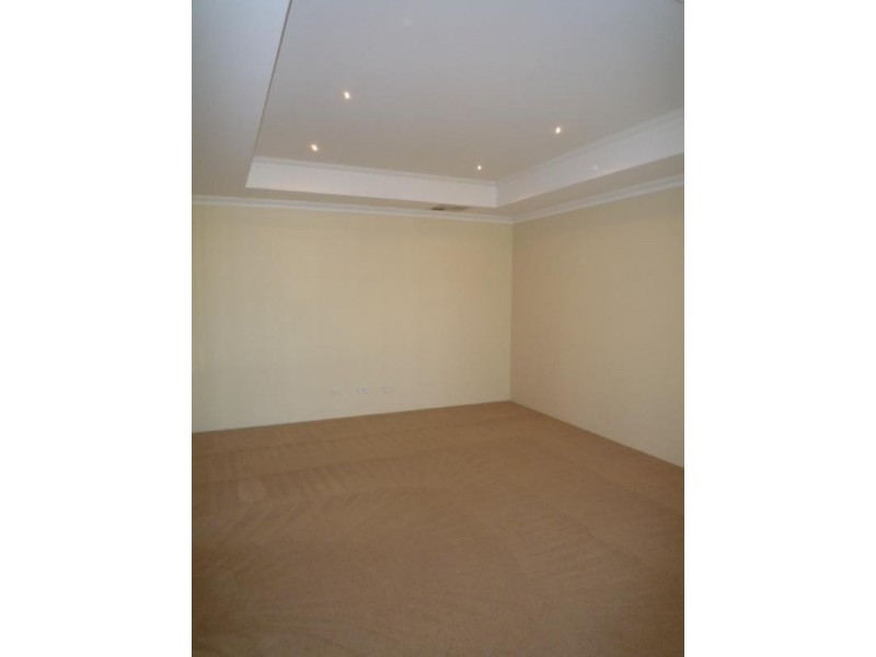 24 Corich Pass, Aveley WA 6069