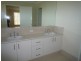 24 Corich Pass, Aveley WA 6069