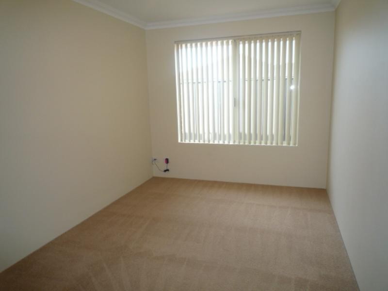 24 Corich Pass, Aveley WA 6069