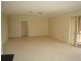 24 Corich Pass, Aveley WA 6069