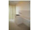 24 Corich Pass, Aveley WA 6069