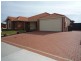 24 Corich Pass, Aveley WA 6069