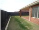 24 Corich Pass, Aveley WA 6069