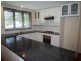 39 French Street, Ashfield WA 6054