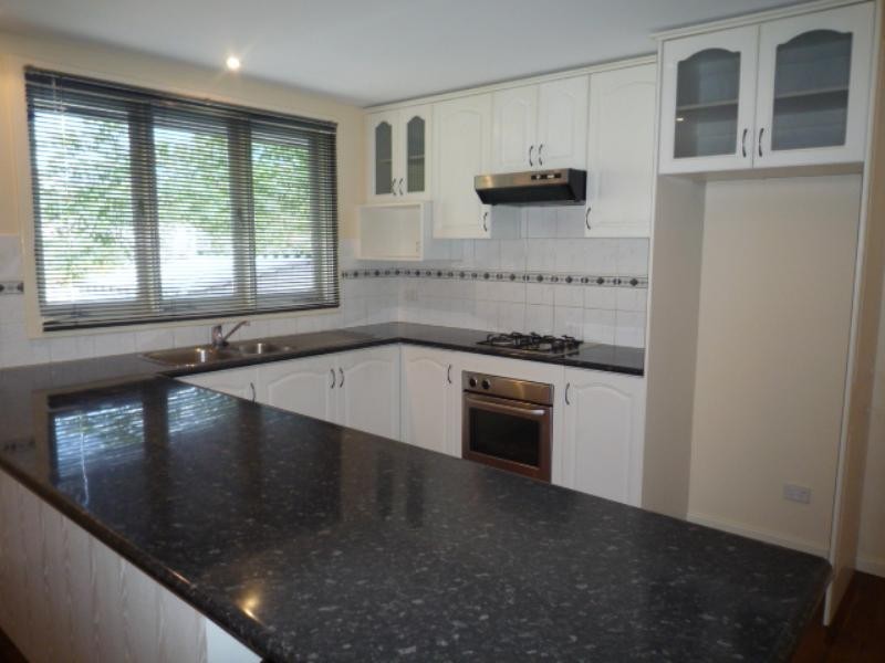 39 French Street, Ashfield WA 6054