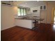 39 French Street, Ashfield WA 6054