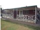 39 French Street, Ashfield WA 6054