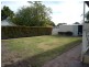 39 French Street, Ashfield WA 6054