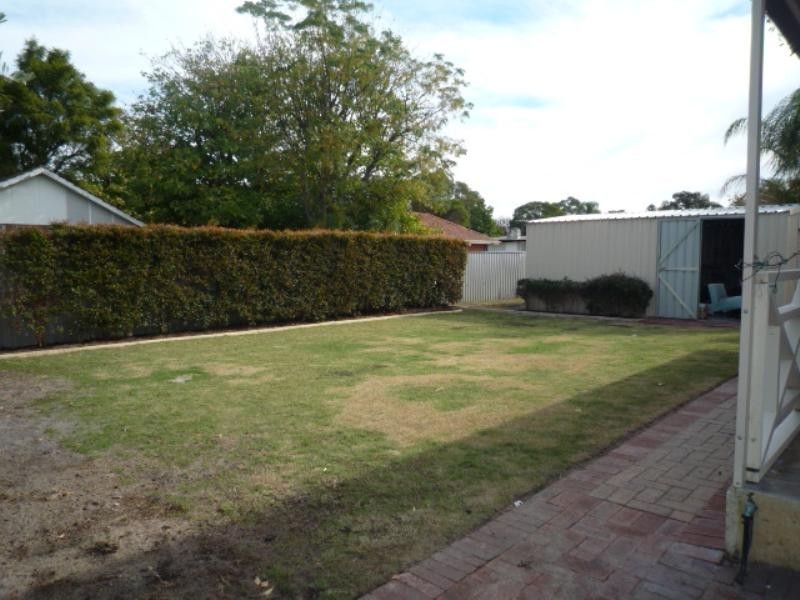 39 French Street, Ashfield WA 6054