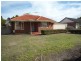 39 French Street, Ashfield WA 6054