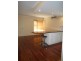39 French Street, Ashfield WA 6054