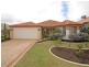 18 Rocklea Crescent, Ellenbrook WA 6069
