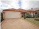 18 Rocklea Crescent, Ellenbrook WA 6069