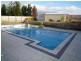 2 Crossland Avenue, Ellenbrook WA 6069