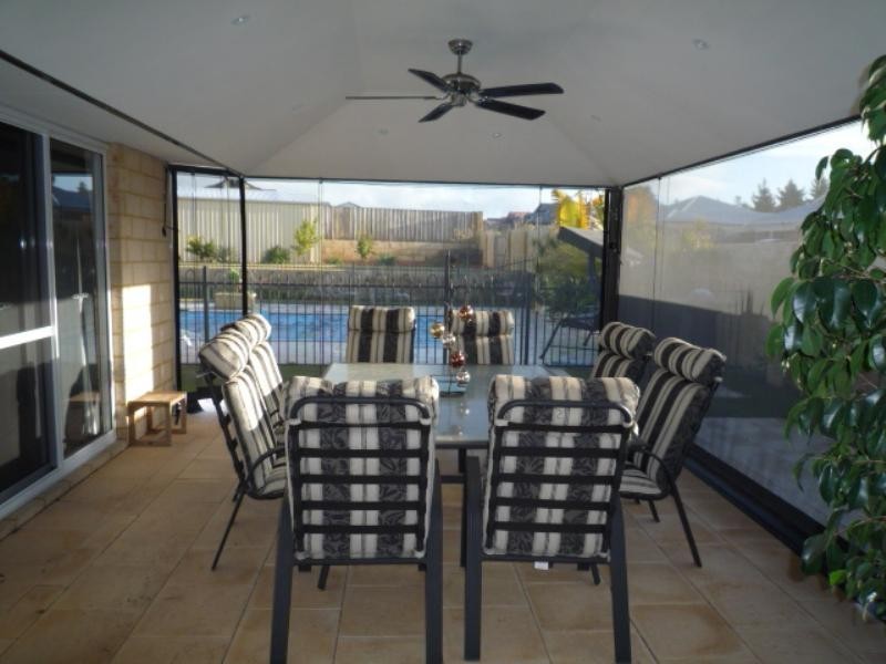 2 Crossland Avenue, Ellenbrook WA 6069