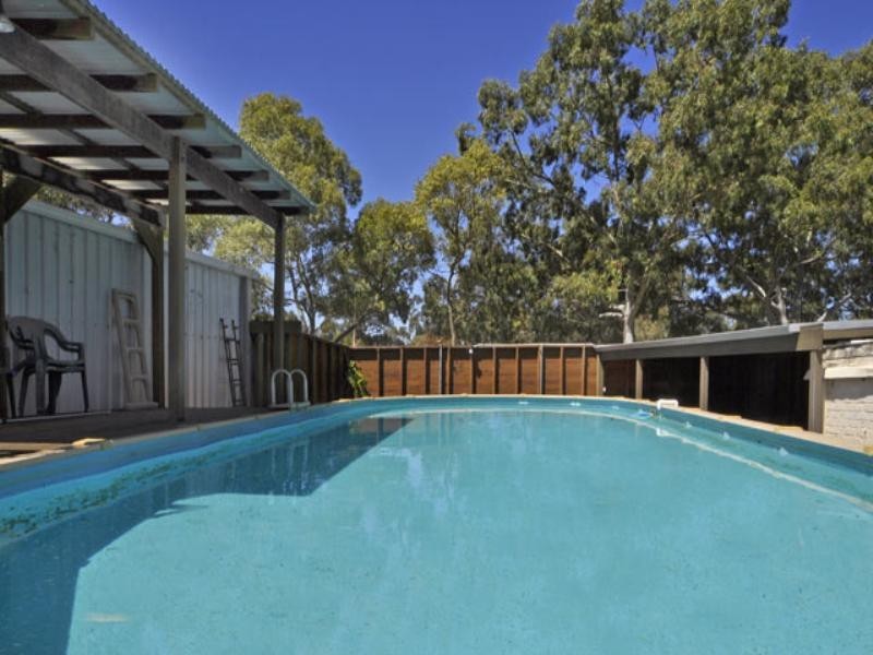 40 Fewster Street, Muchea WA 6501