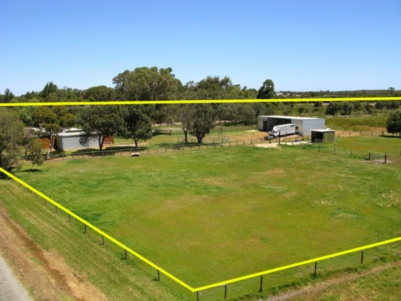 40 Fewster Street, Muchea WA 6501