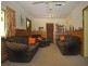 40 Fewster Street, Muchea WA 6501