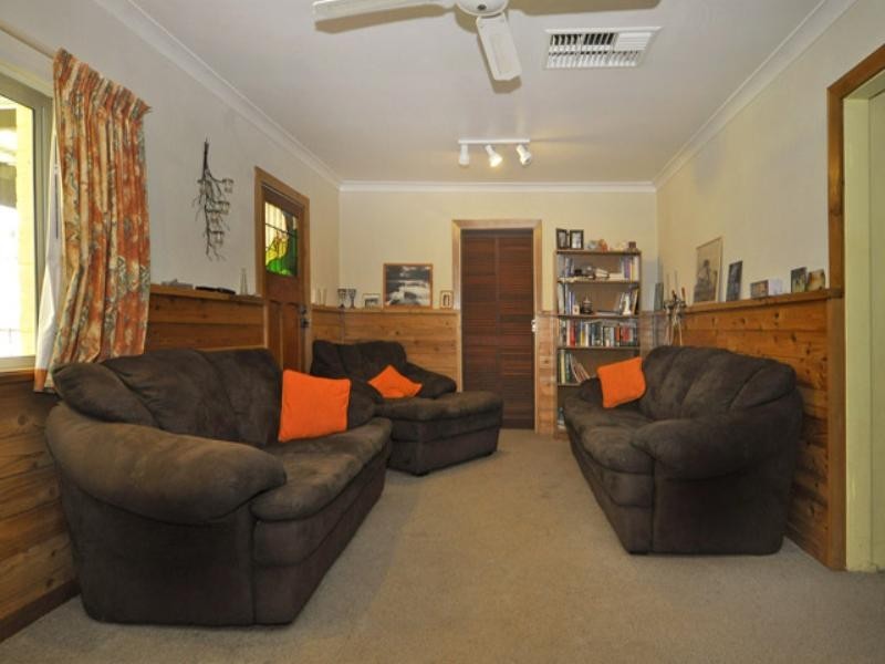 40 Fewster Street, Muchea WA 6501