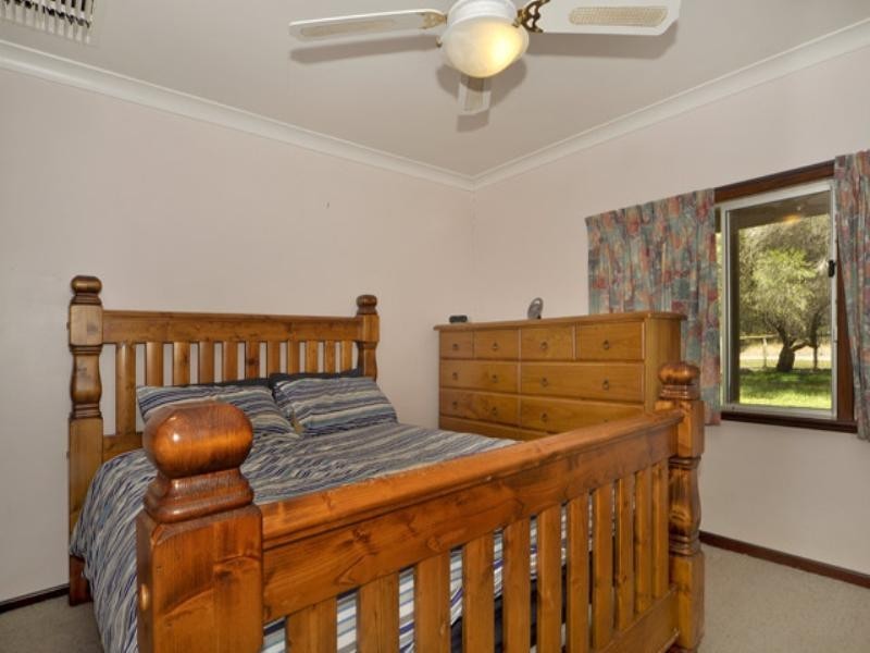 40 Fewster Street, Muchea WA 6501