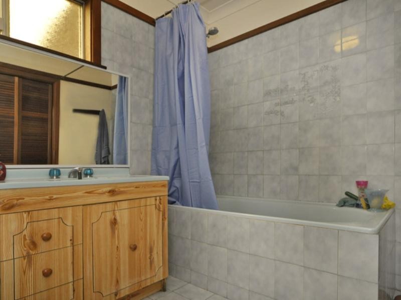 40 Fewster Street, Muchea WA 6501