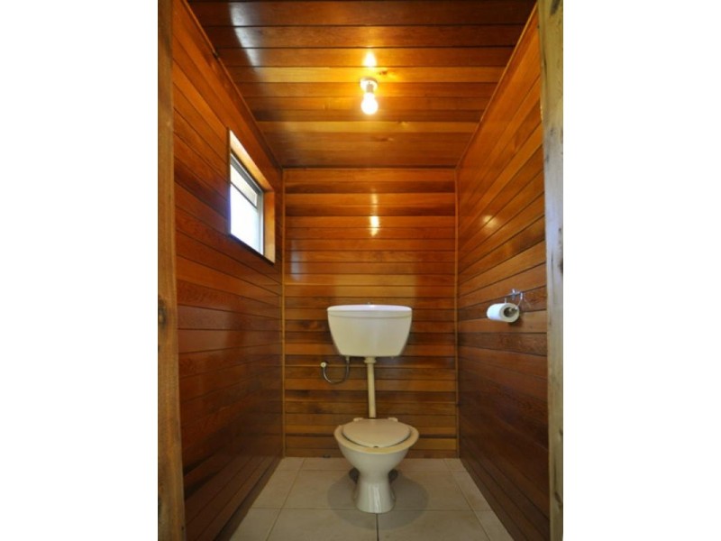 40 Fewster Street, Muchea WA 6501