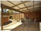 40 Fewster Street, Muchea WA 6501