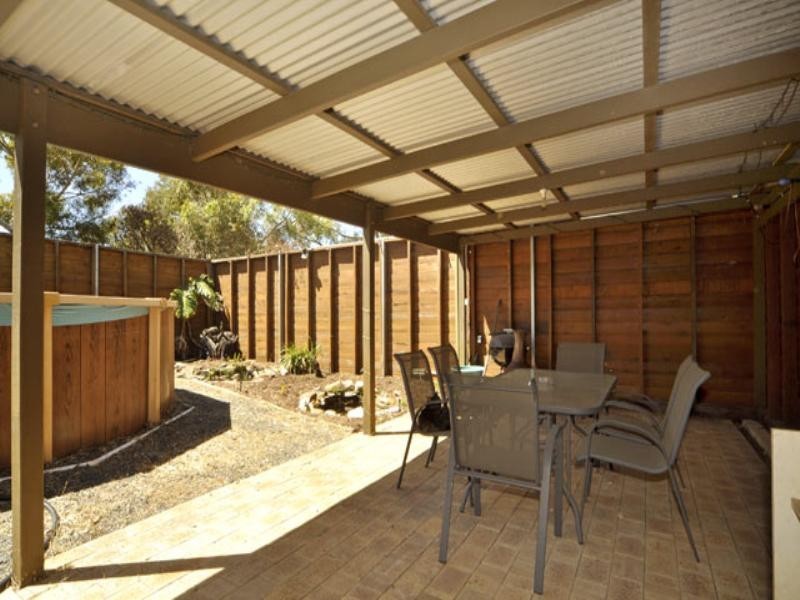 40 Fewster Street, Muchea WA 6501