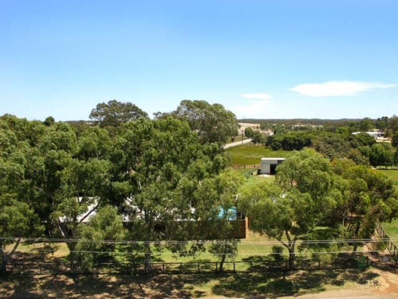 40 Fewster Street, Muchea WA 6501