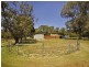 40 Fewster Street, Muchea WA 6501