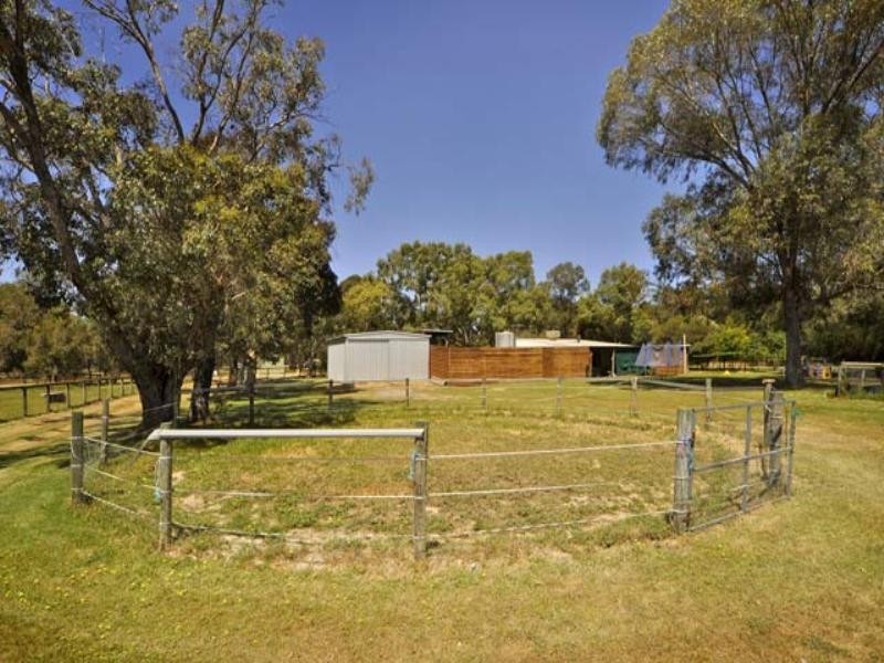 40 Fewster Street, Muchea WA 6501