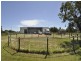40 Fewster Street, Muchea WA 6501