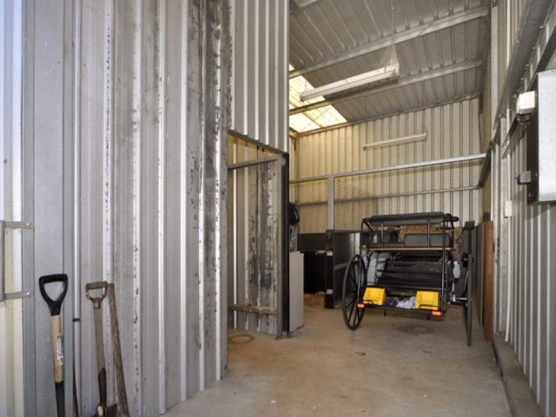 40 Fewster Street, Muchea WA 6501