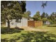 40 Fewster Street, Muchea WA 6501
