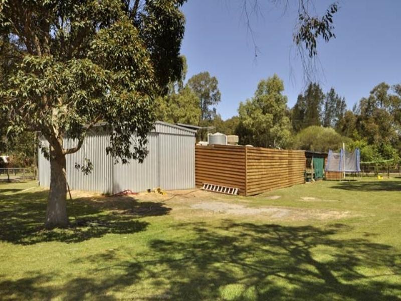 40 Fewster Street, Muchea WA 6501