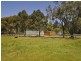 40 Fewster Street, Muchea WA 6501