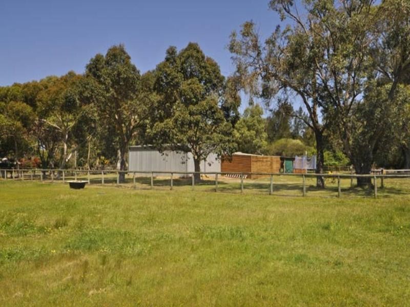 40 Fewster Street, Muchea WA 6501