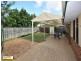 8 Beaufortia Crescent, Ellenbrook WA 6069