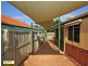 8 Beaufortia Crescent, Ellenbrook WA 6069