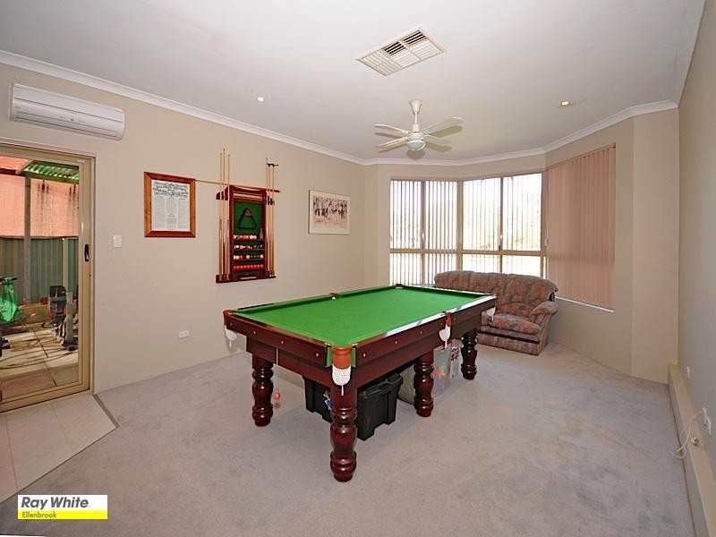 19 Deanhead Street, Bullsbrook WA 6084