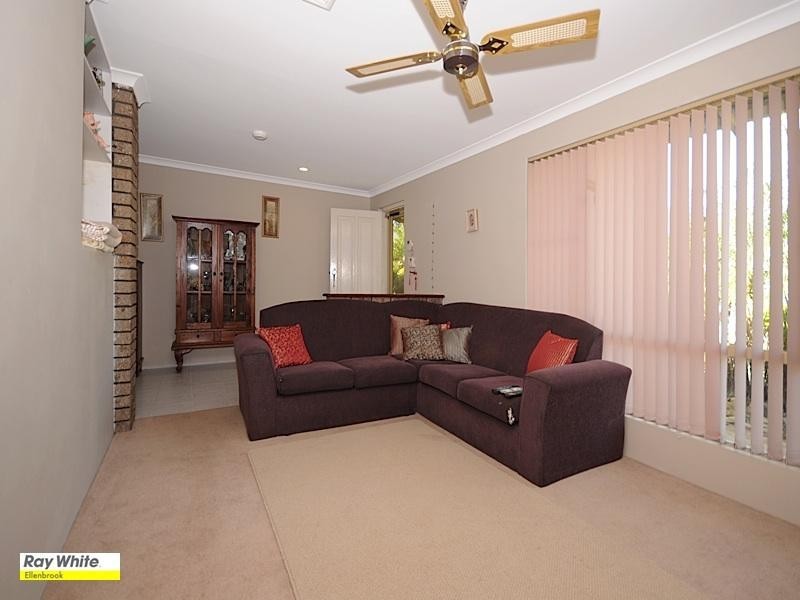 19 Deanhead Street, Bullsbrook WA 6084